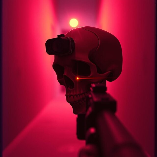 WAR PROTOCOL