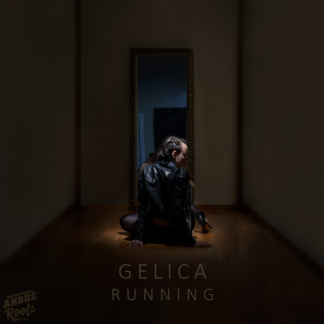 Running