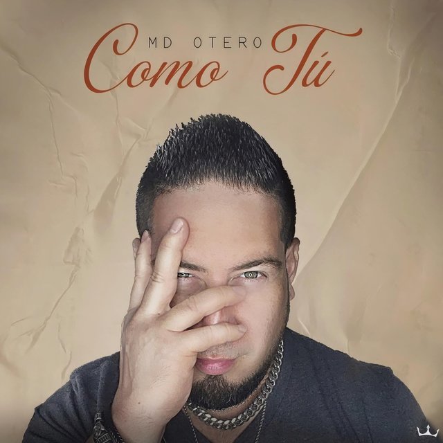 Como Tu