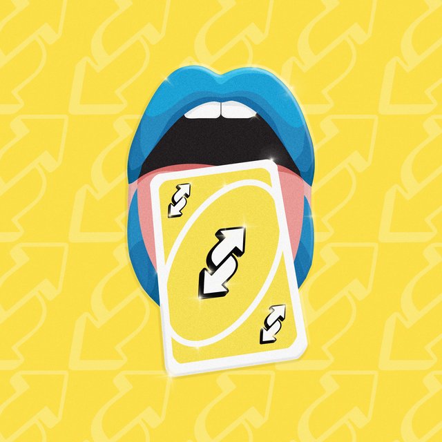 Cover art for album Kiss and Make Up by lolitslea