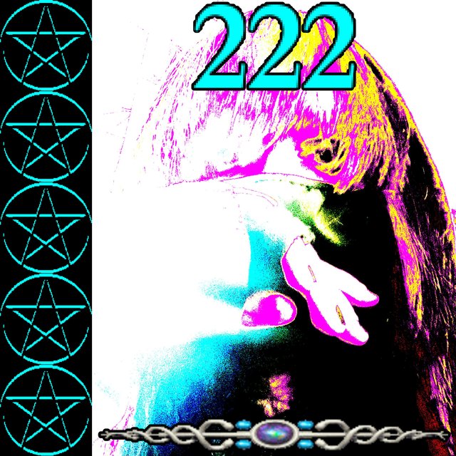 2K22 B007L3G666