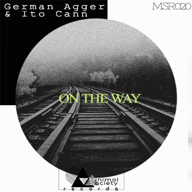 On the Way