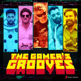 Podu Podu (From 