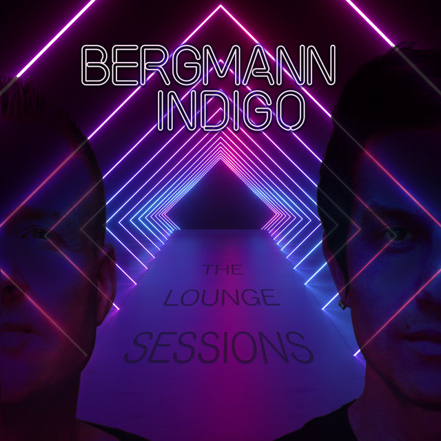 The Lounge Sessions