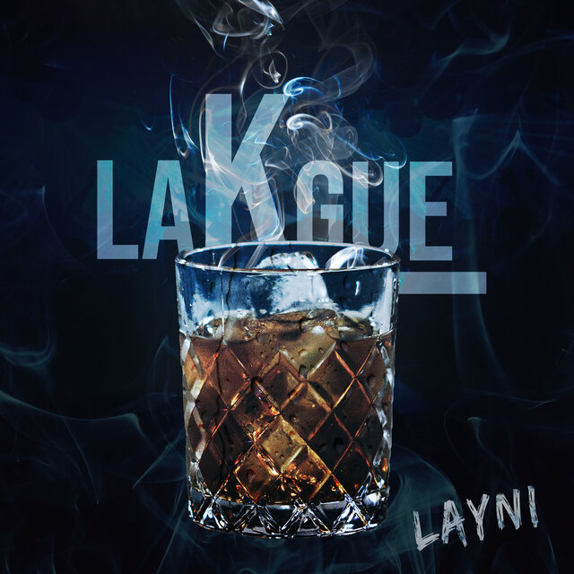La Kgue