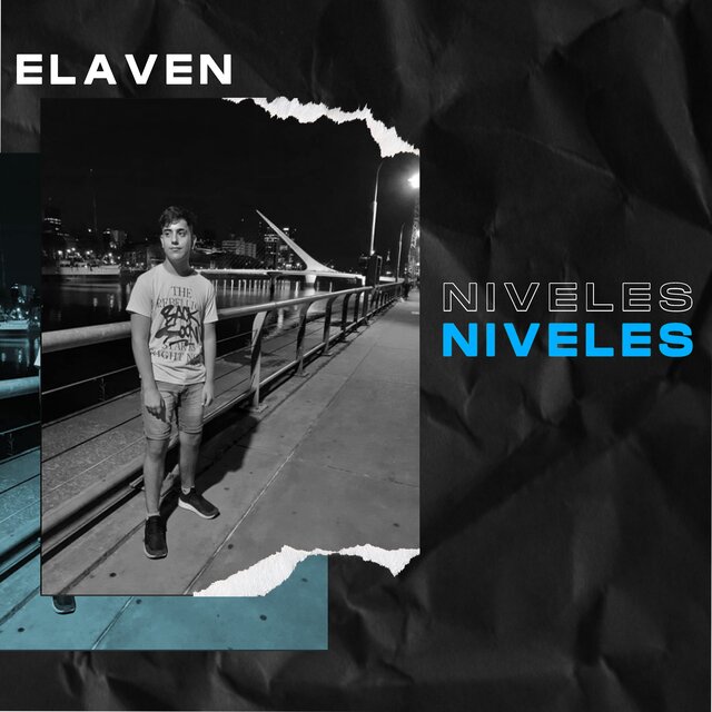Niveles
