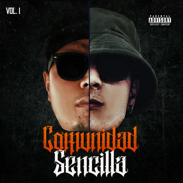 Vol. 1