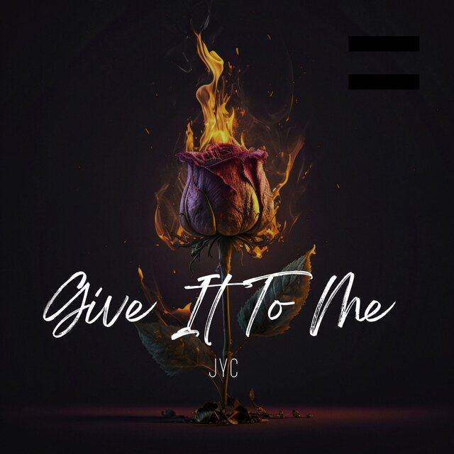 Give It to Me