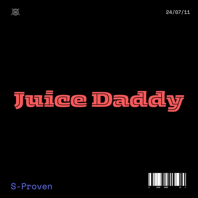 Juice Daddy