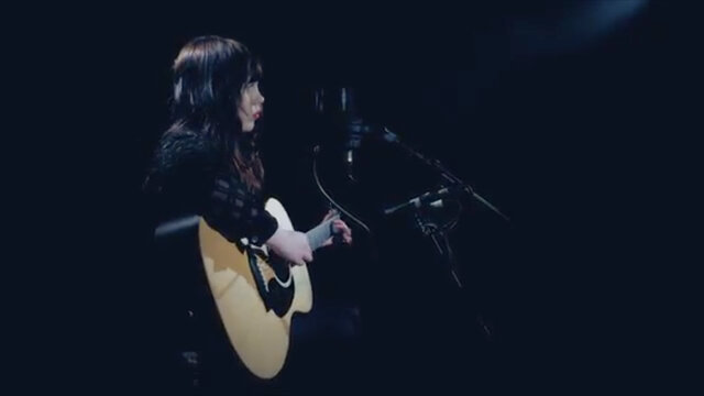 Boy from the Blue