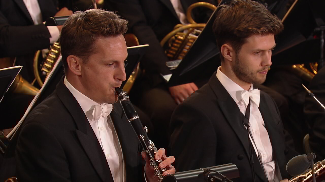 Romanian Rhapsody No. 1 in A Major, Op. 11