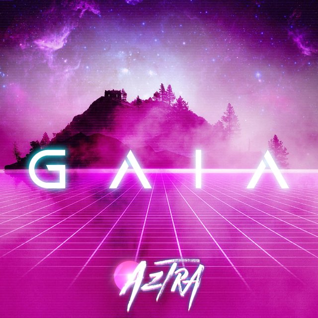 Gaia