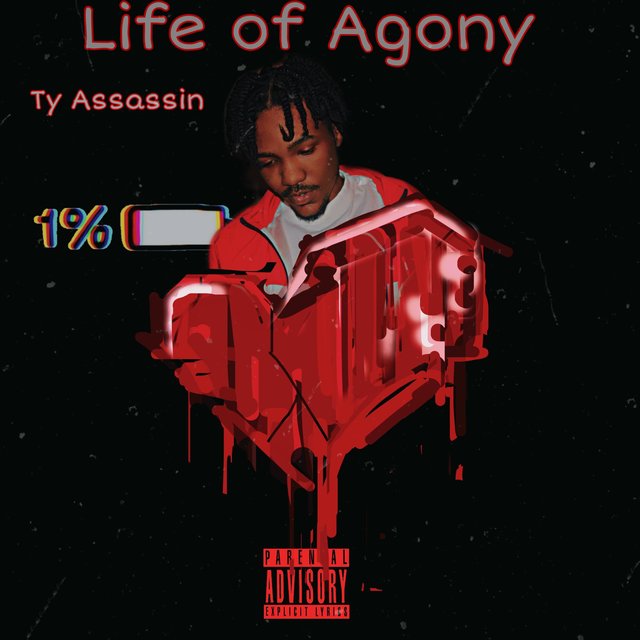 Life of Agony