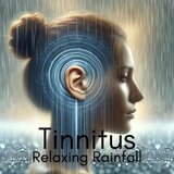 Serene Rain, a Cleanse for Thoughts