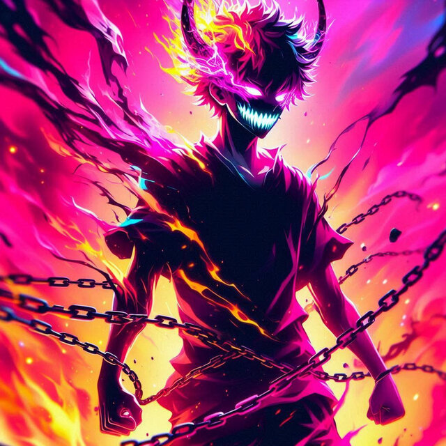 MONTAGEM ULTRA WAVE