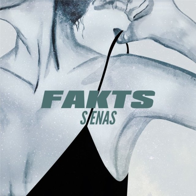 Sienas