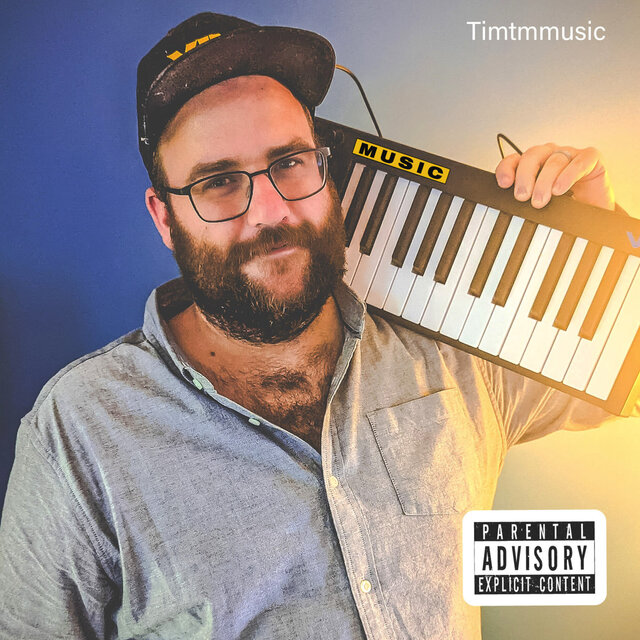 Timtmmusic
