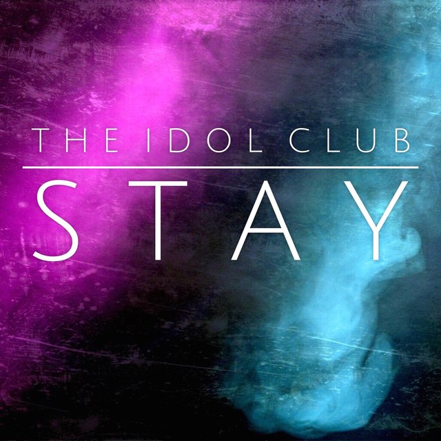 Stay