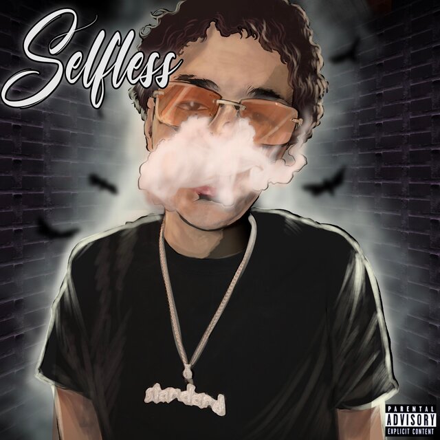 Selfless