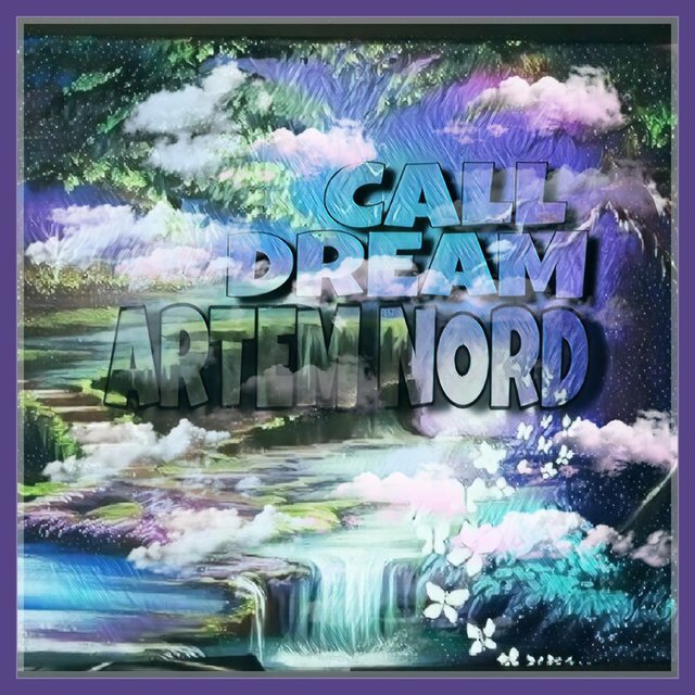 Dream Call