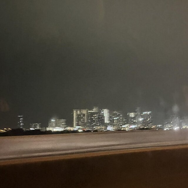 𝓌𝒶𝓃𝓉𝒶𝓃𝒶𝒷𝑒
