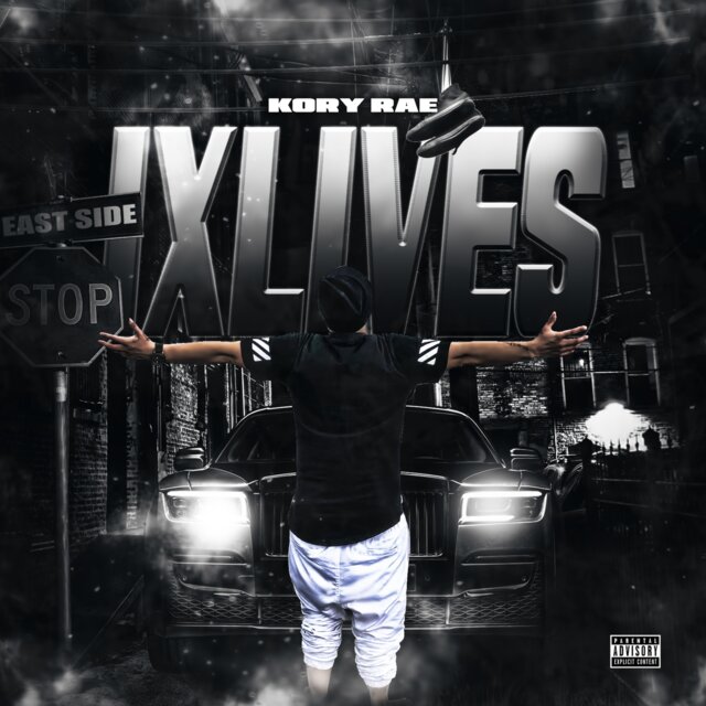 IXLIVES