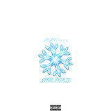 Mr. Freeze