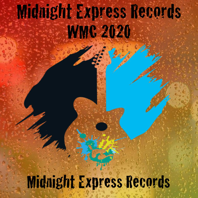 WMC 2020