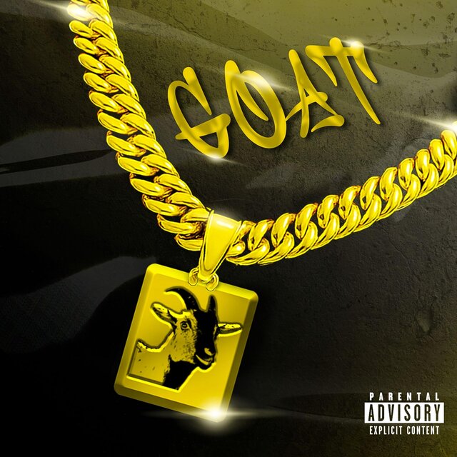 GOAT