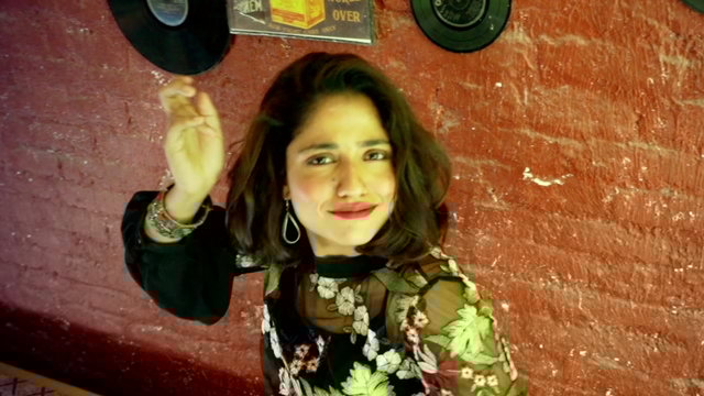Genda Phool (Pahari Version)