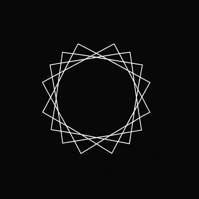SOMETHING ARTIFICIAL