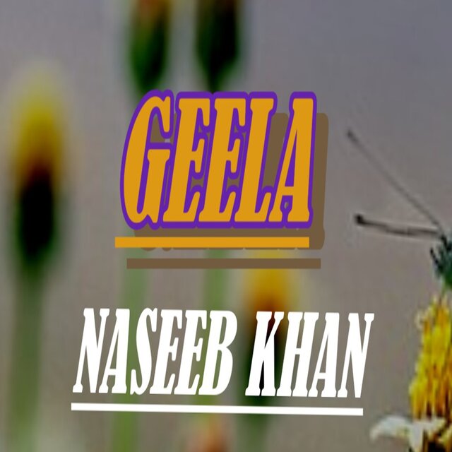Geela