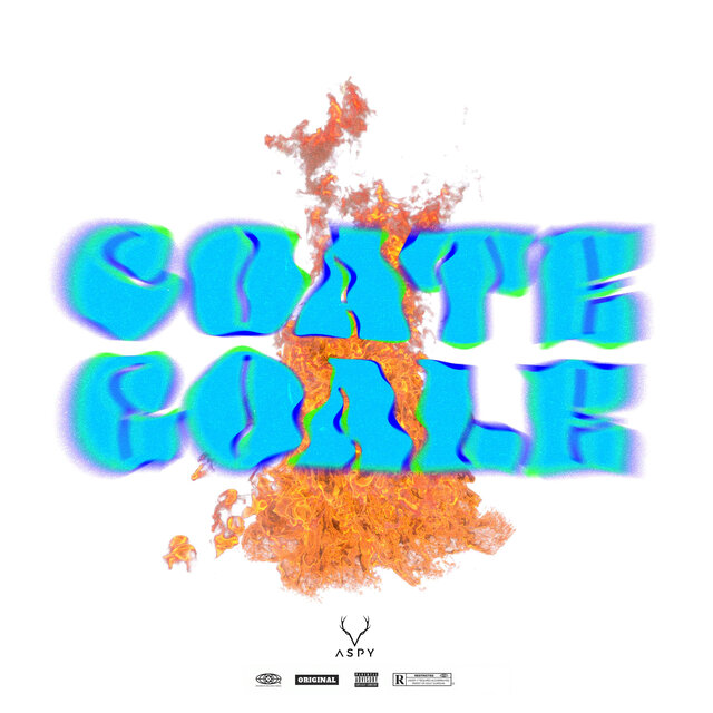 Coate Goale