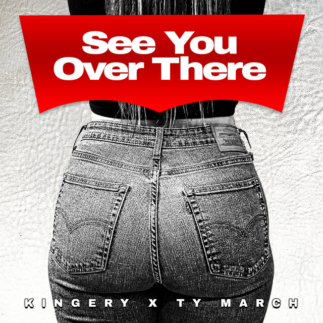 See You Over There