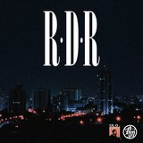 R. D. R.