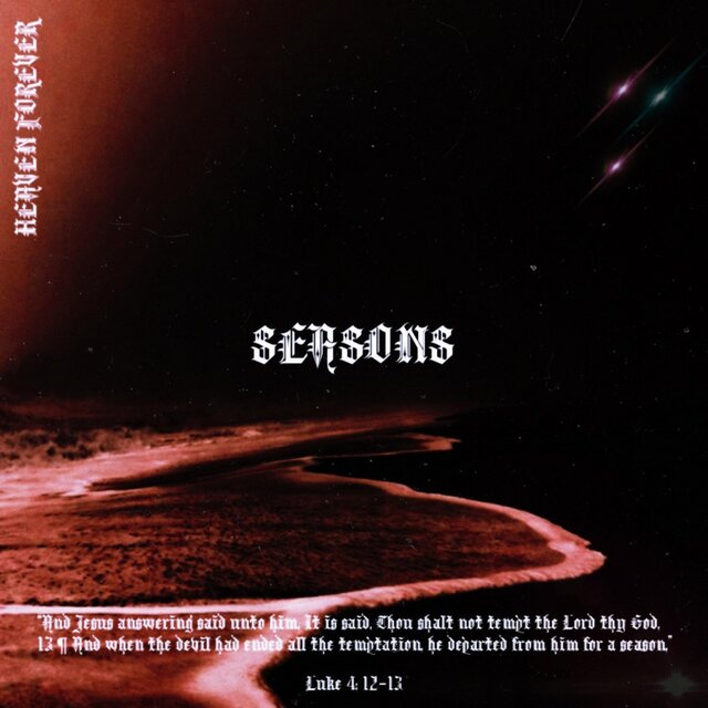 Seasons