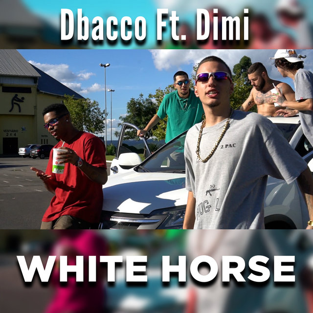 White Horse
