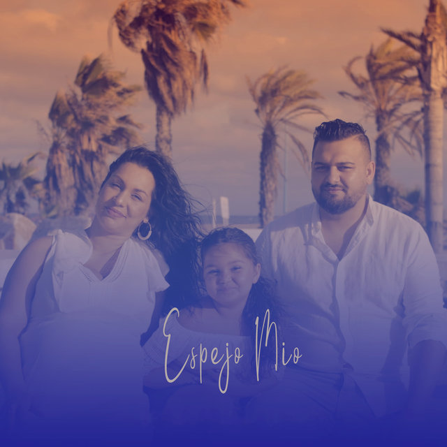 Espejo Mio