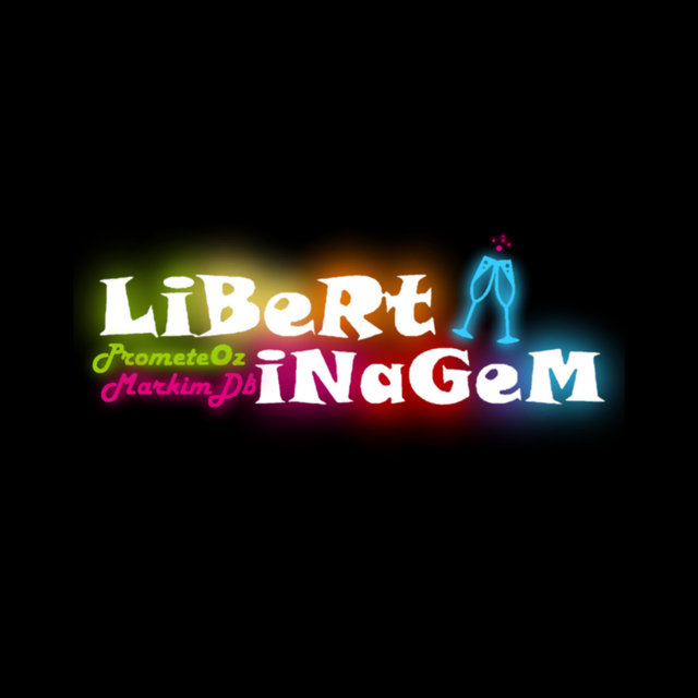 Libertinagem