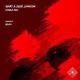 Double Red (QRVZH Remix)