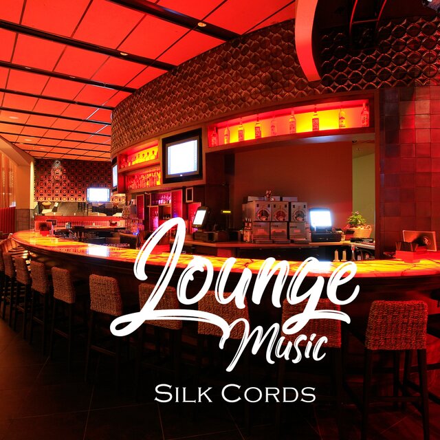 Lounge Music