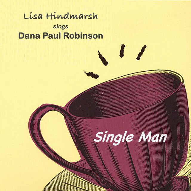 Single Man