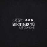 Mientras Tú Me Olvidas