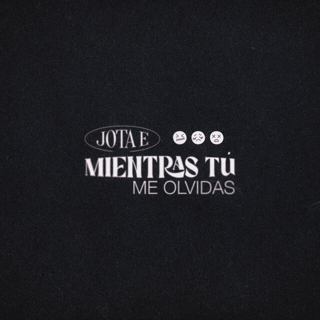 Mientras Tú Me Olvidas