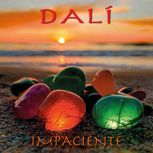Impaciente