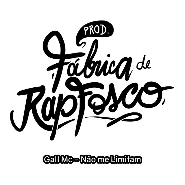 Não Me Limitam