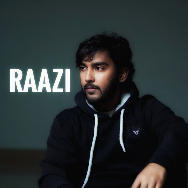 Raazi