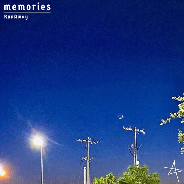 MEMORIES