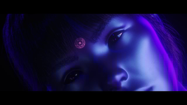 Offenses (Official Video)