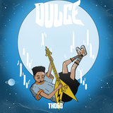 Dulce